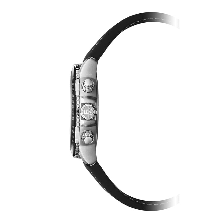 Raymond Weil Tango 300 Men&