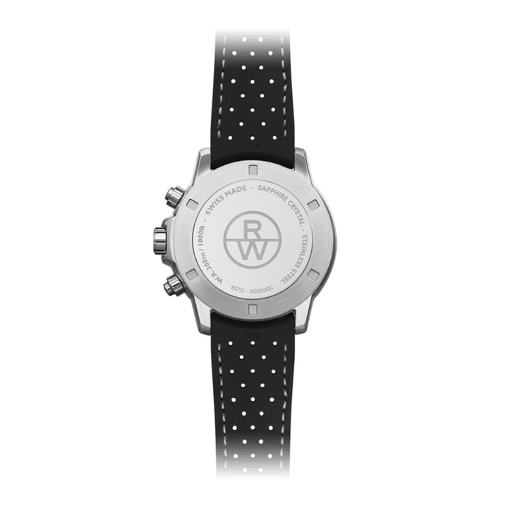 Raymond Weil Tango 300 Men&