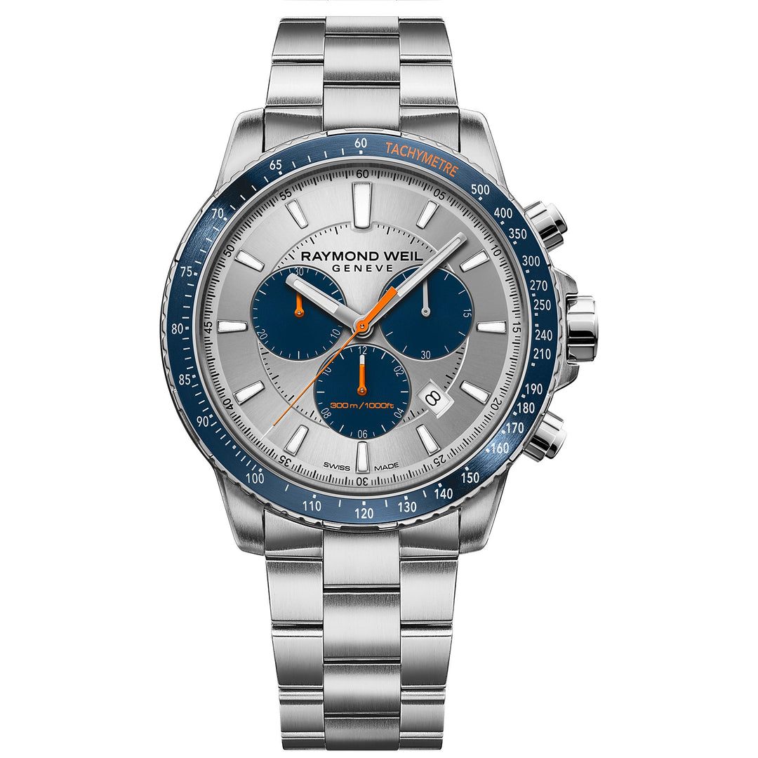 Raymond Weil Men&