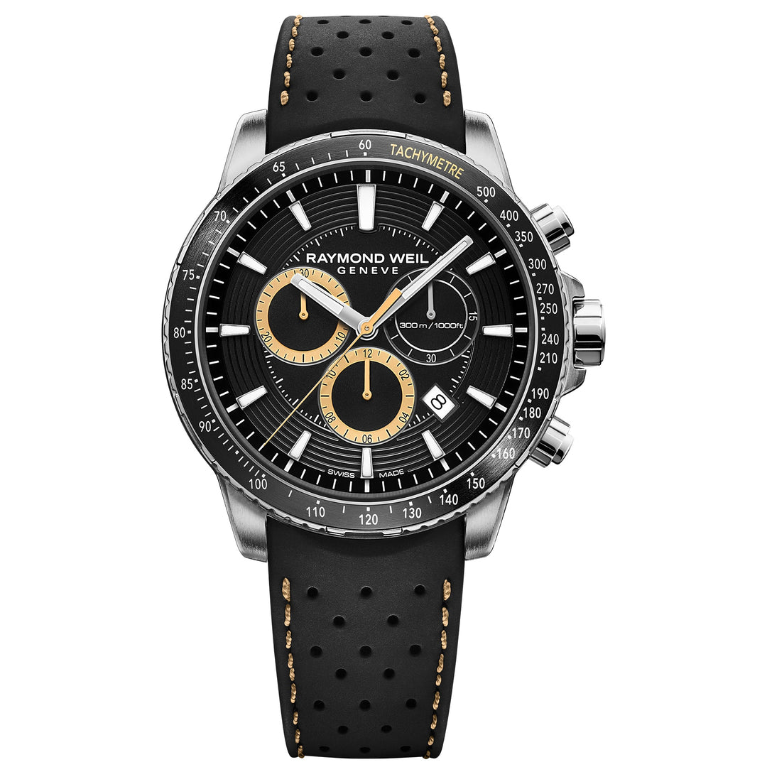 Raymond Weil Men&