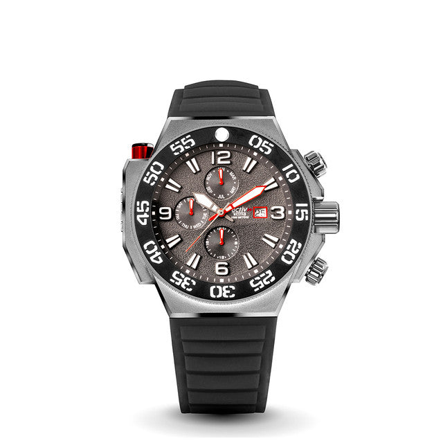 Westar Activ Men&