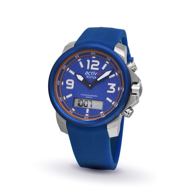 Westar Activ Men&
