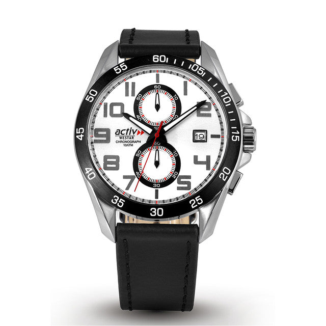 Westar Activ Men&