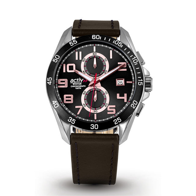 Westar Activ Men&