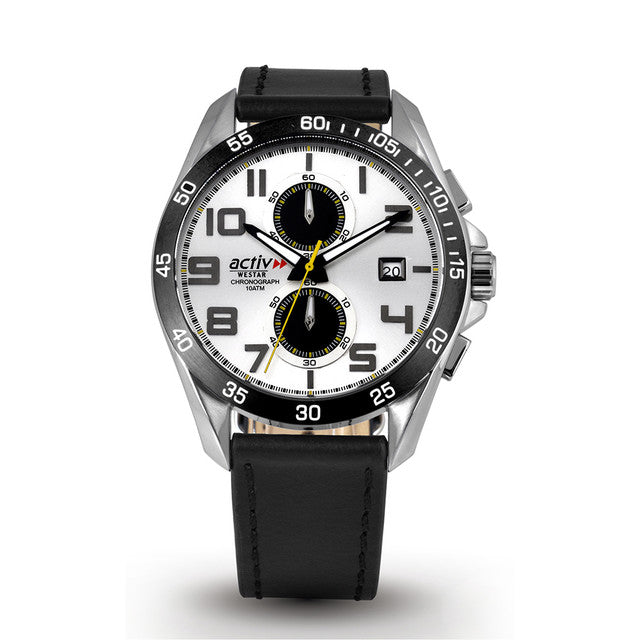 Westar Activ Men&