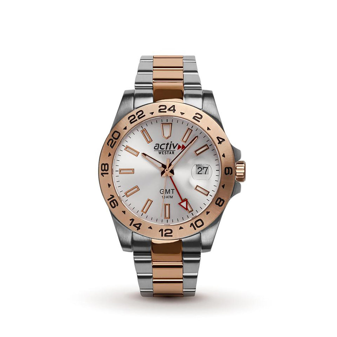 Westar Activ Men&