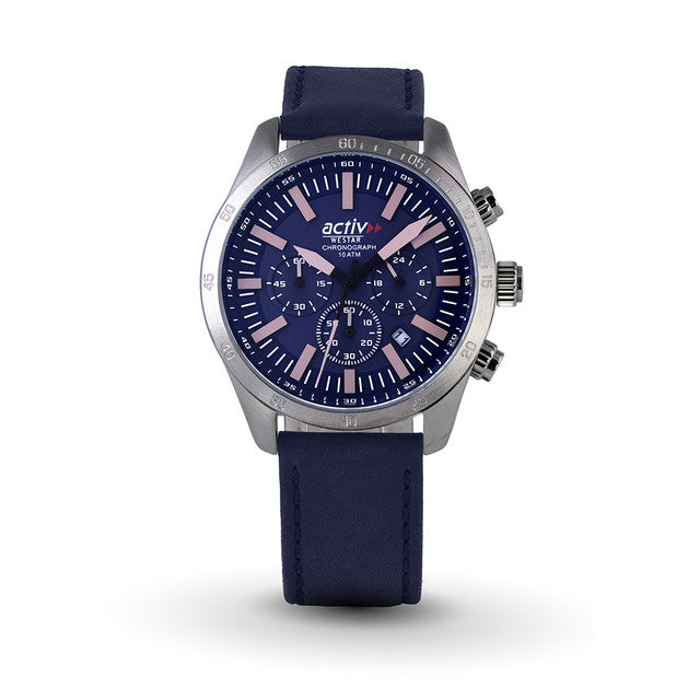 Westar Activ Men&