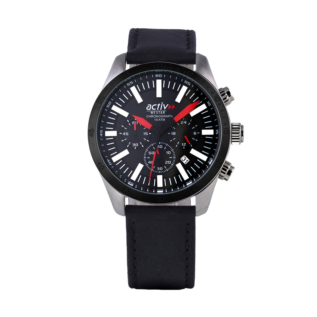 Westar Activ Men&