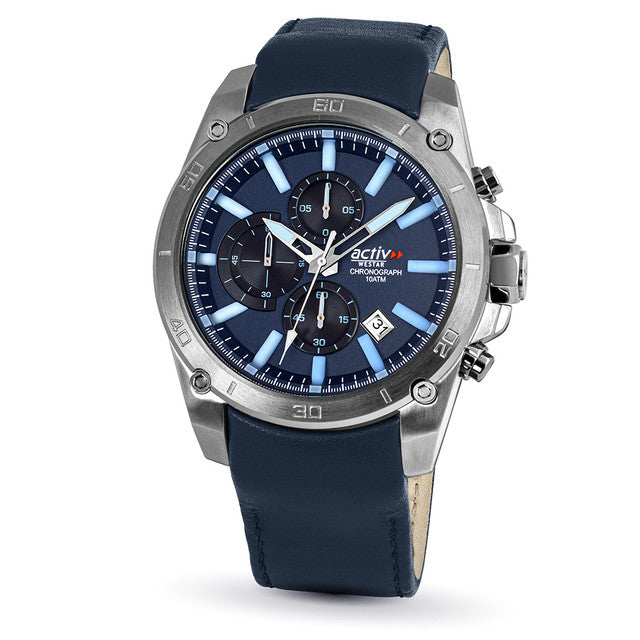 Westar Activ Men&