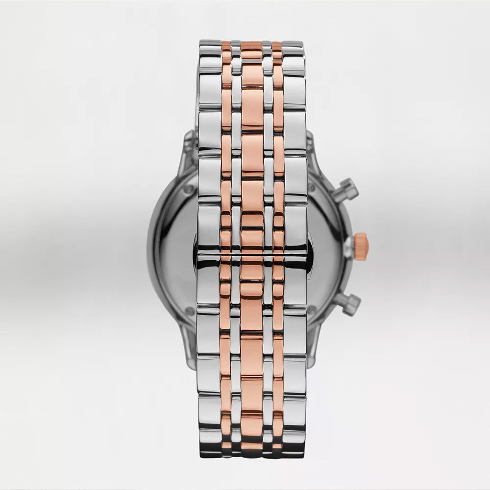 EMPORIO ARMANI MEN&