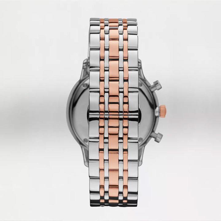 EMPORIO ARMANI MEN&