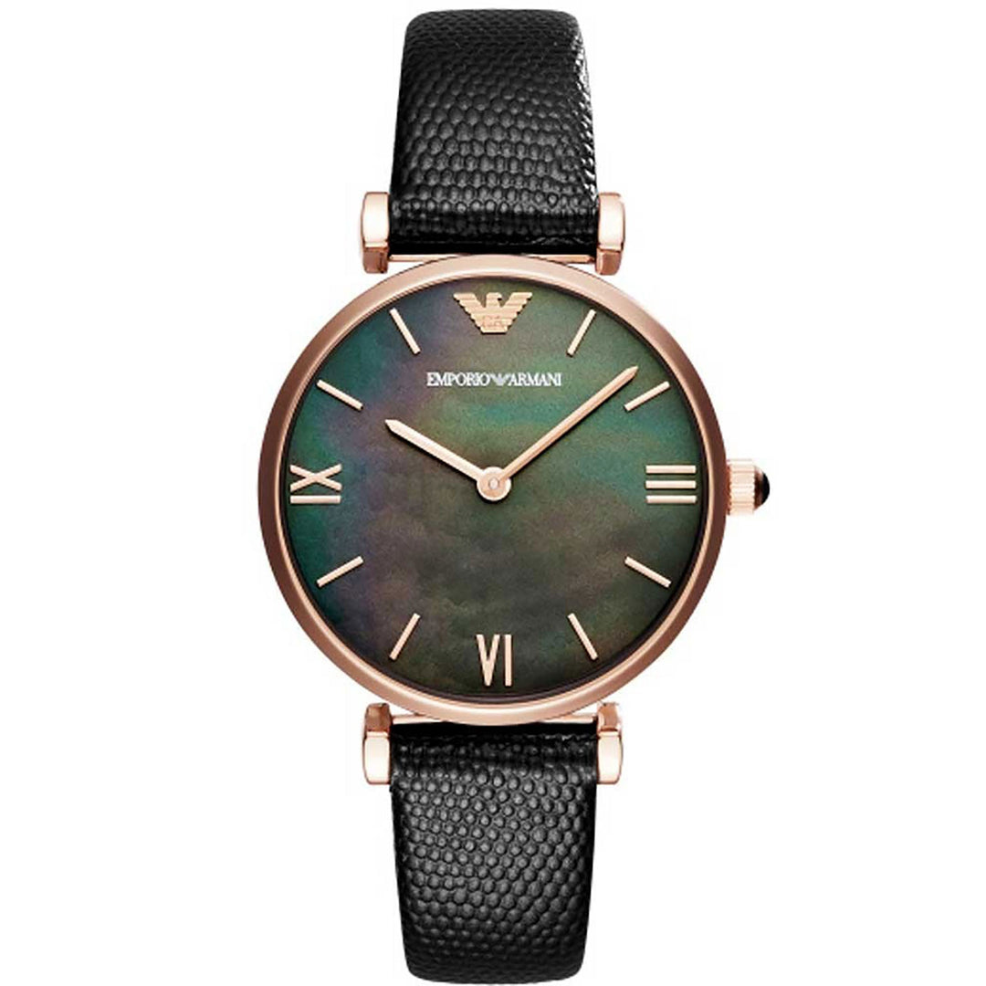 EMPORIO ARMANI Women&