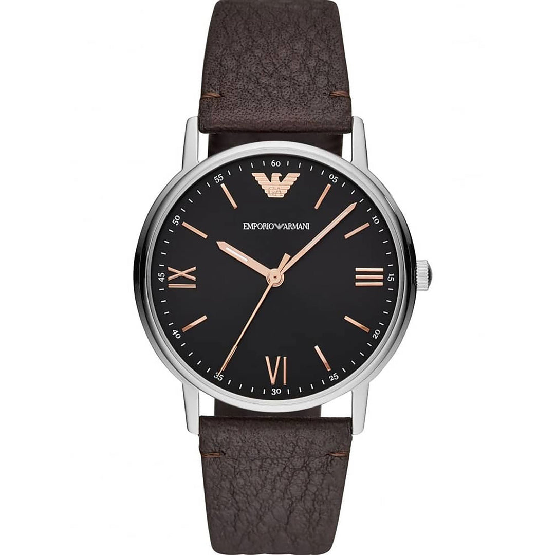 EMPORIO ARMANI Men&