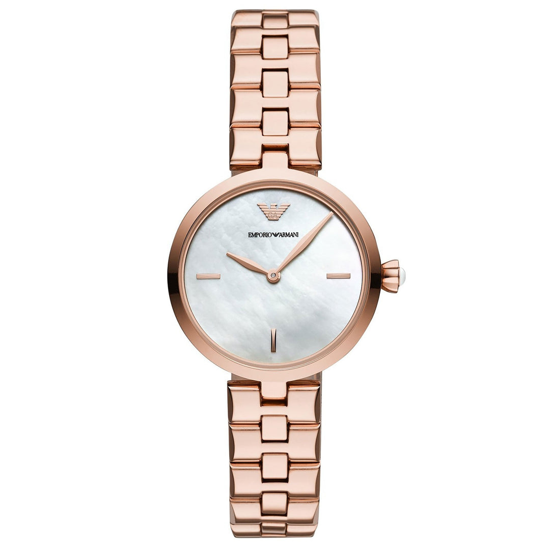 EMPORIO ARMANI Women&