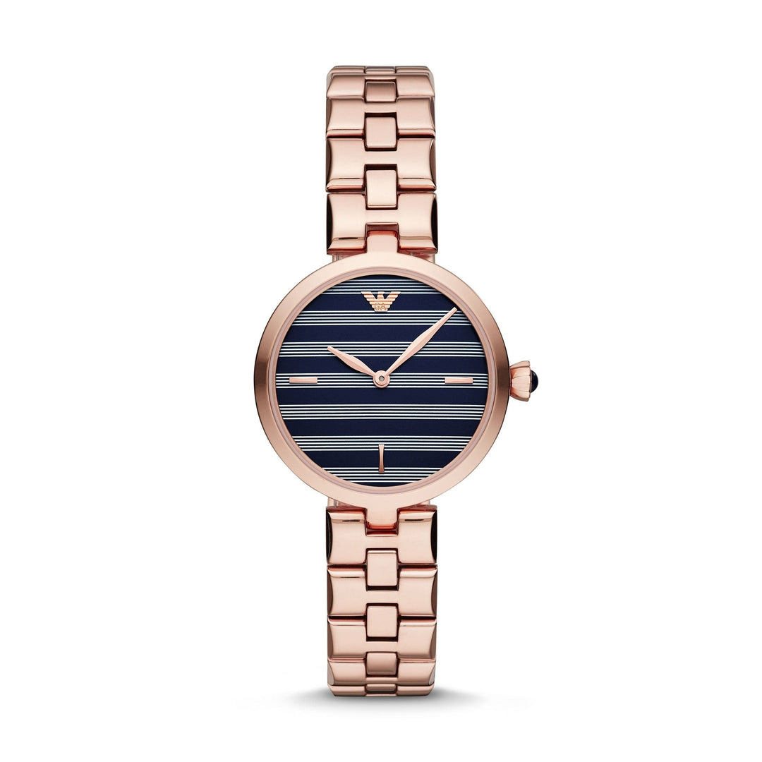EMPORIO ARMANI Women&