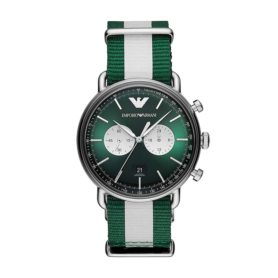 EMPORIO ARMANI Men&