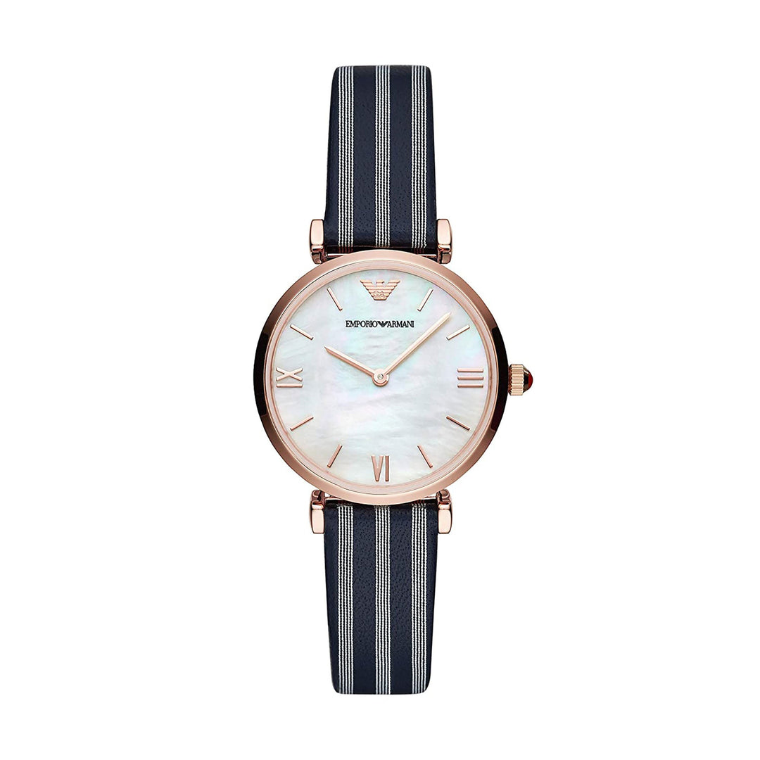 EMPORIO ARMANI Women&