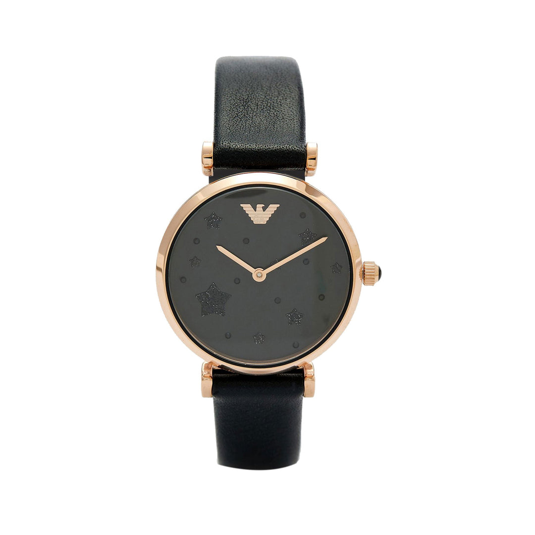 EMPORIO ARMANI Women&