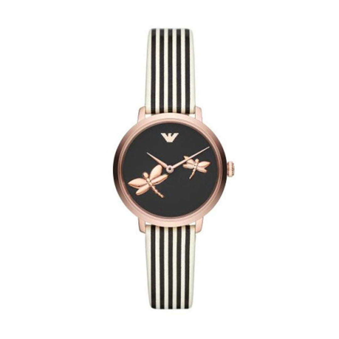 EMPORIO ARMANI Women&