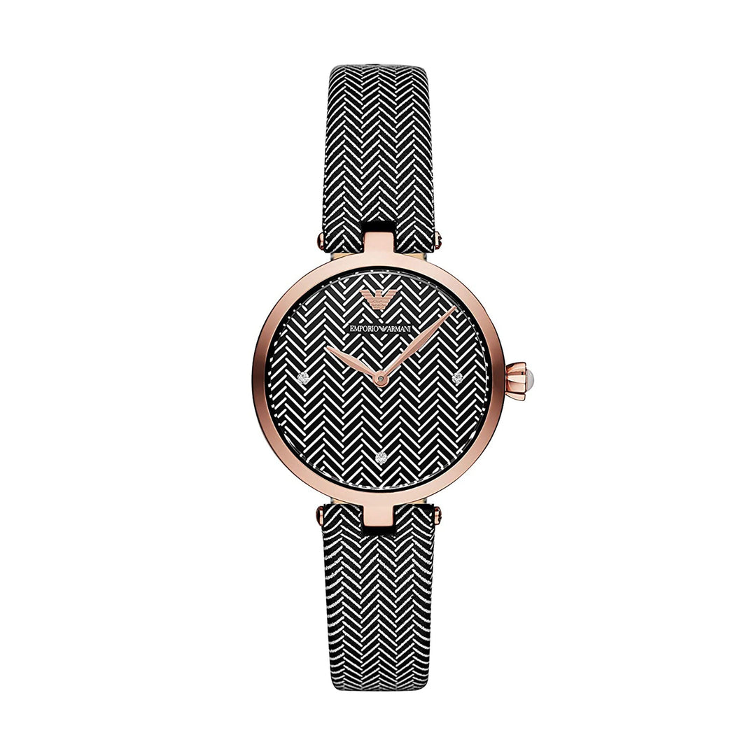 EMPORIO ARMANI Women&