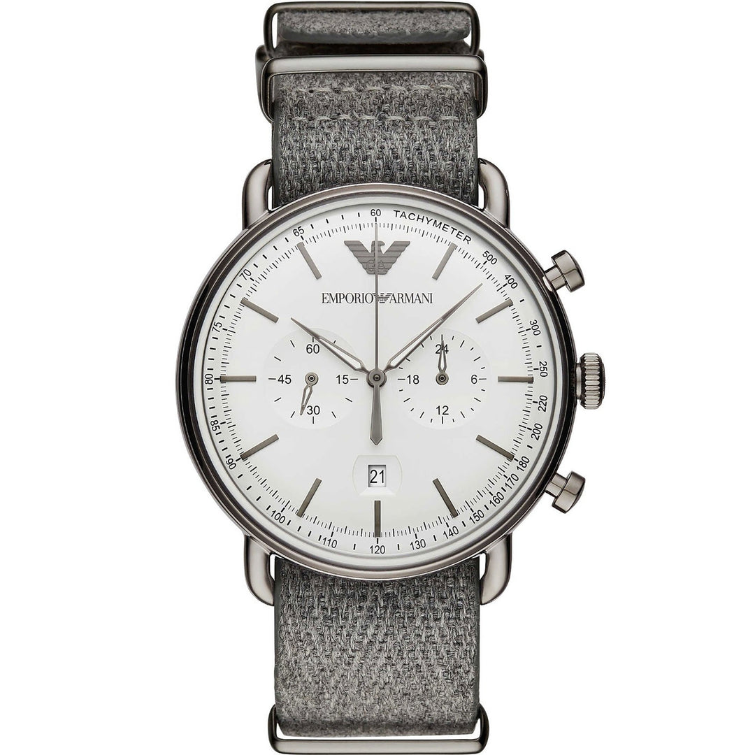 EMPORIO ARMANI Men&