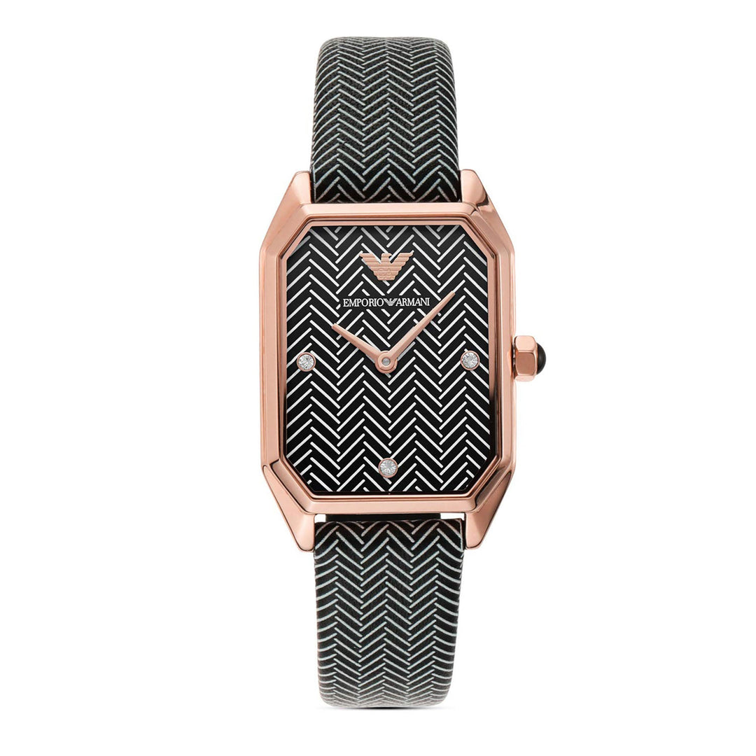EMPORIO ARMANI Women&