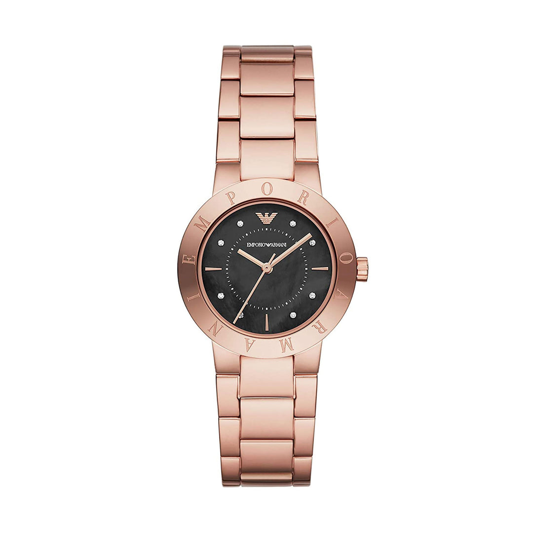 EMPORIO ARMANI Women&