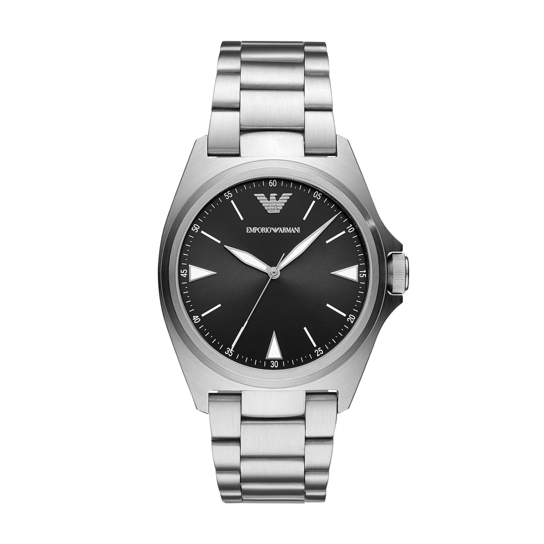 EMPORIO ARMANI Men&