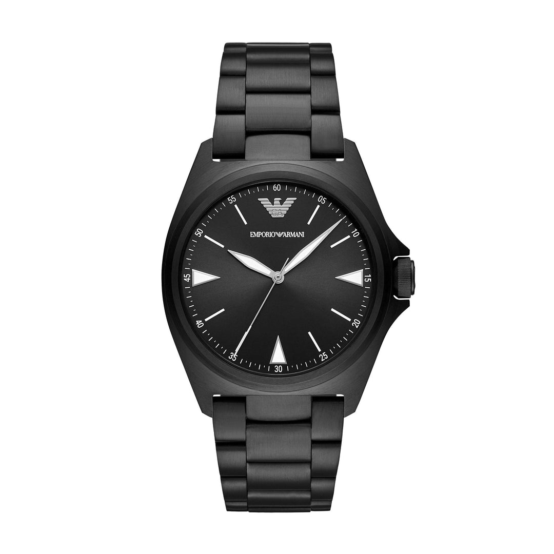 EMPORIO ARMANI Men&