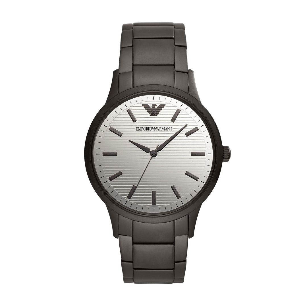 EMPORIO ARMANI Men&