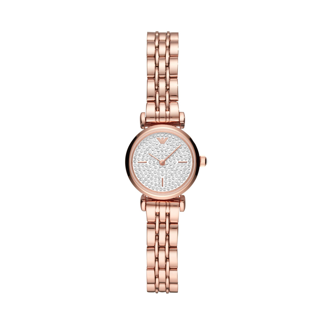EMPORIO ARMANI Women&