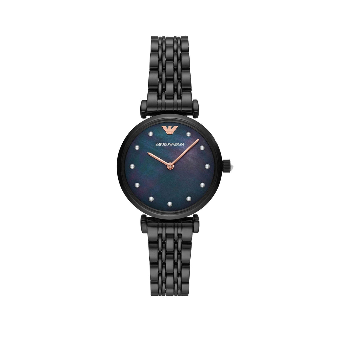 EMPORIO ARMANI Women&