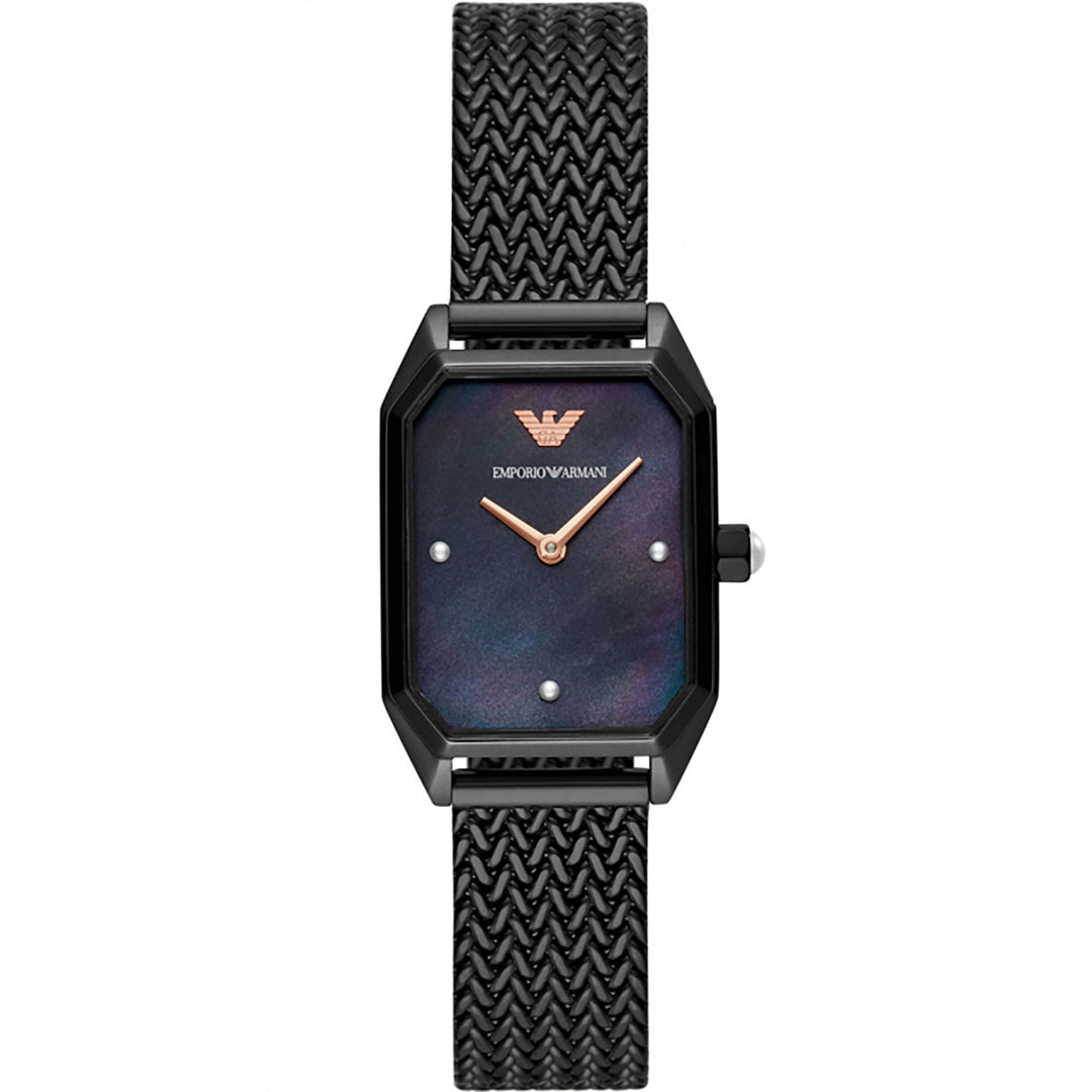 EMPORIO ARMANI Women&