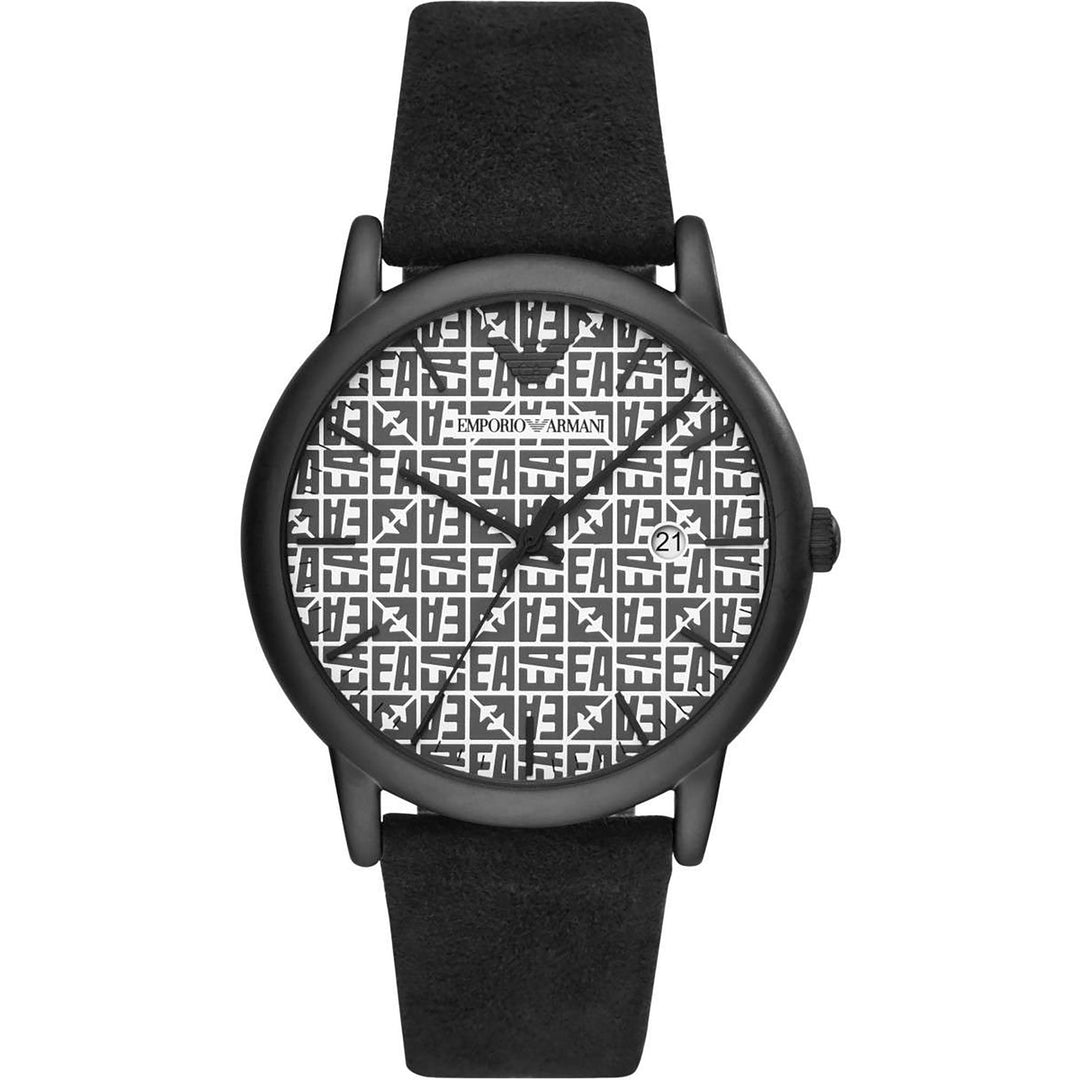 EMPORIO ARMANI Men&