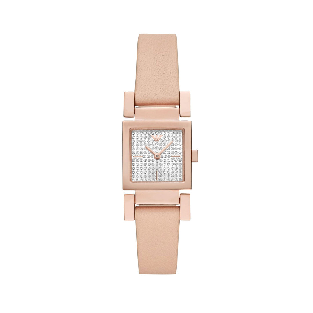 EMPORIO ARMANI Women&
