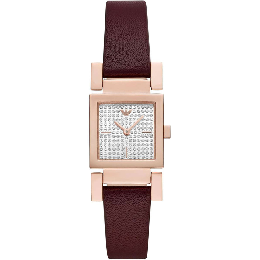EMPORIO ARMANI Women&