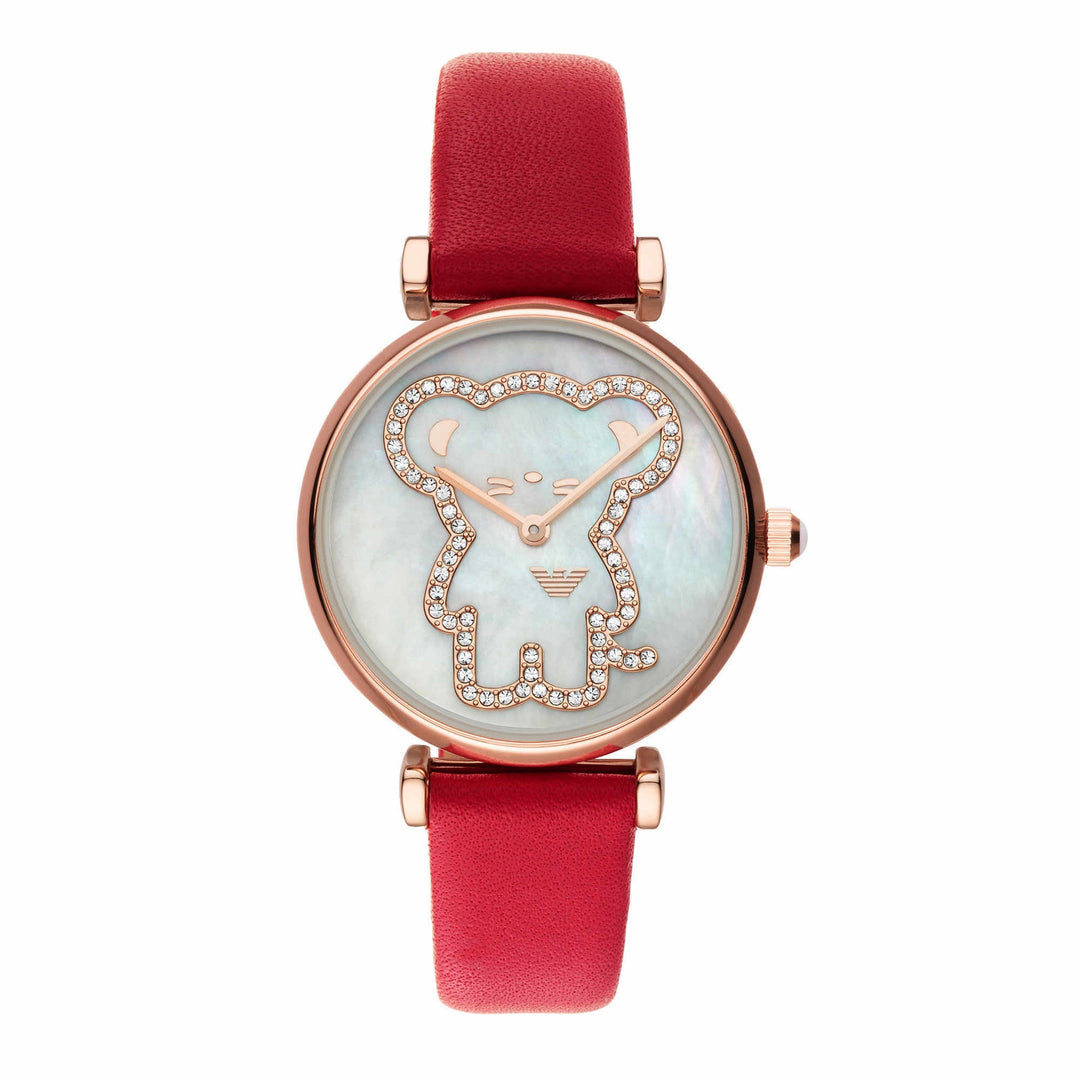 EMPORIO ARMANI Women&