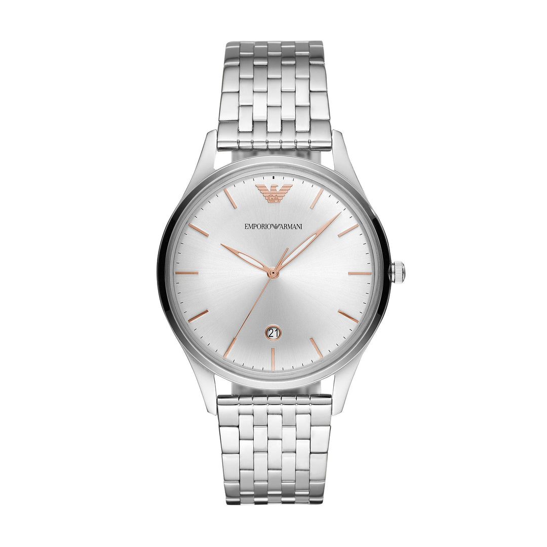 EMPORIO ARMANI Men&