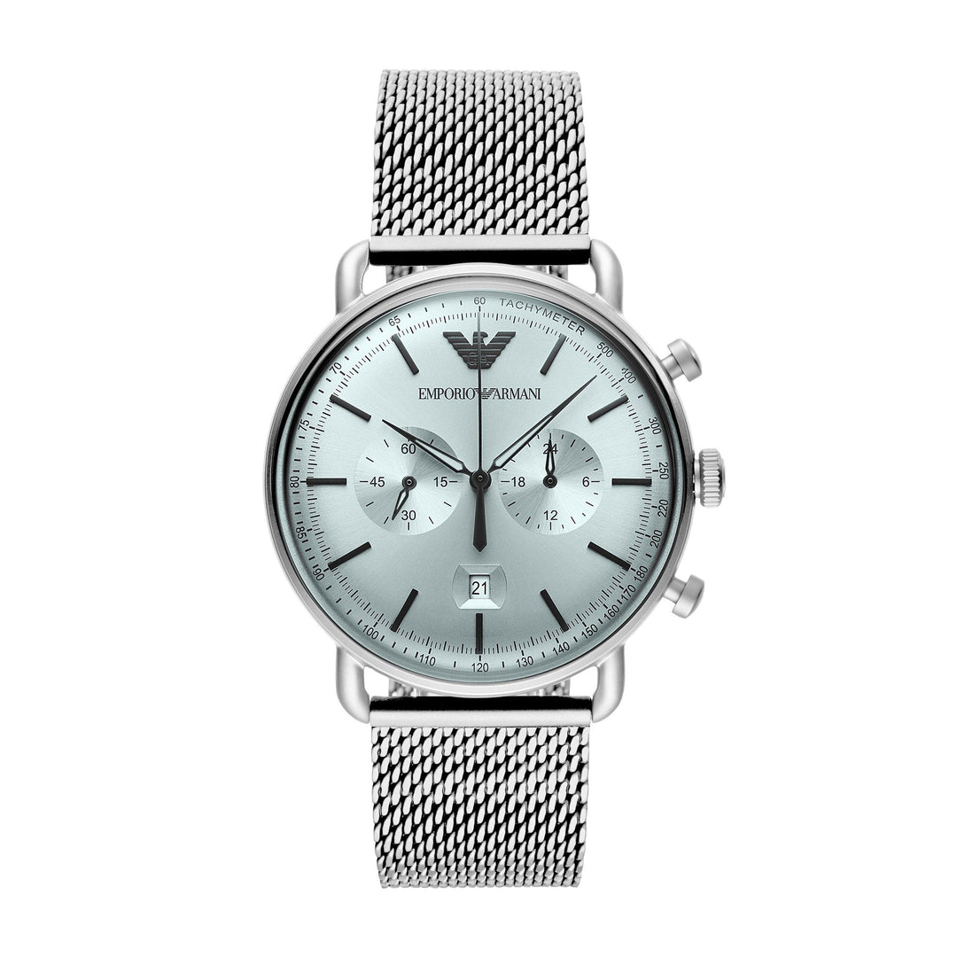 EMPORIO ARMANI Men&
