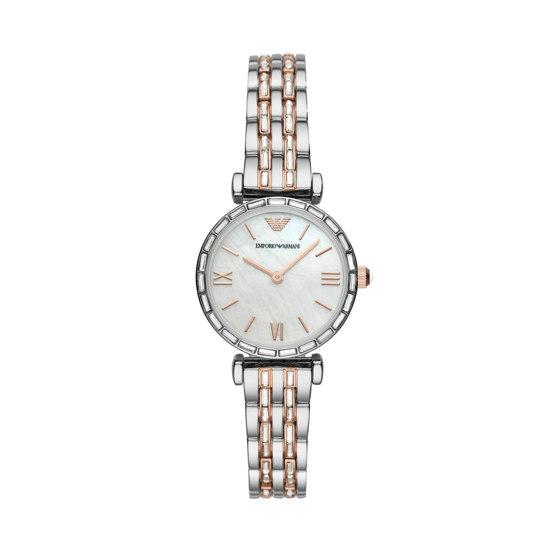 EMPORIO ARMANI Women&