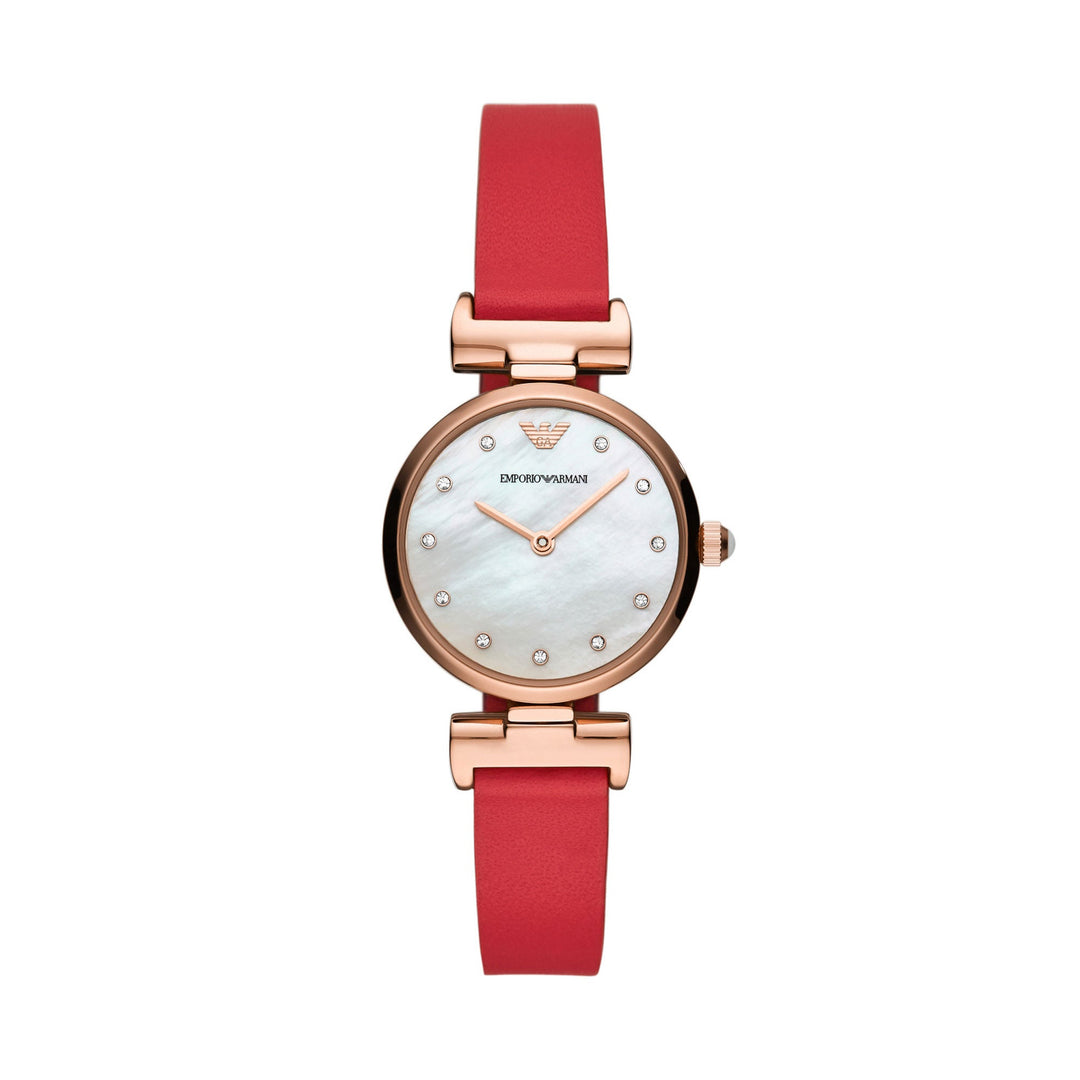 EMPORIO ARMANI Women&