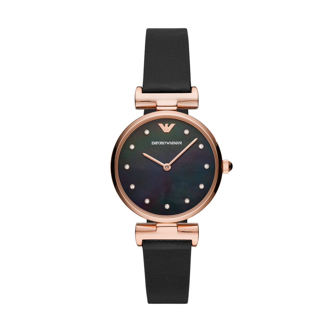 EMPORIO ARMANI Women&