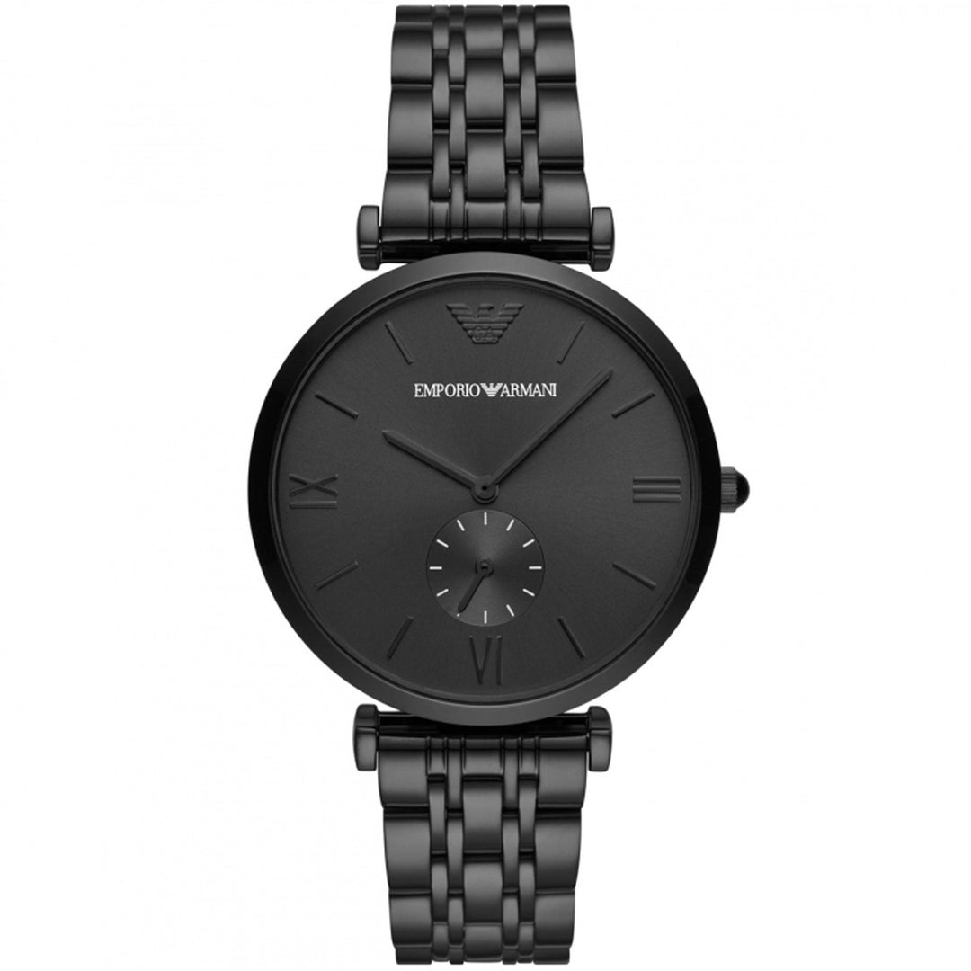 EMPORIO ARMANI Men&