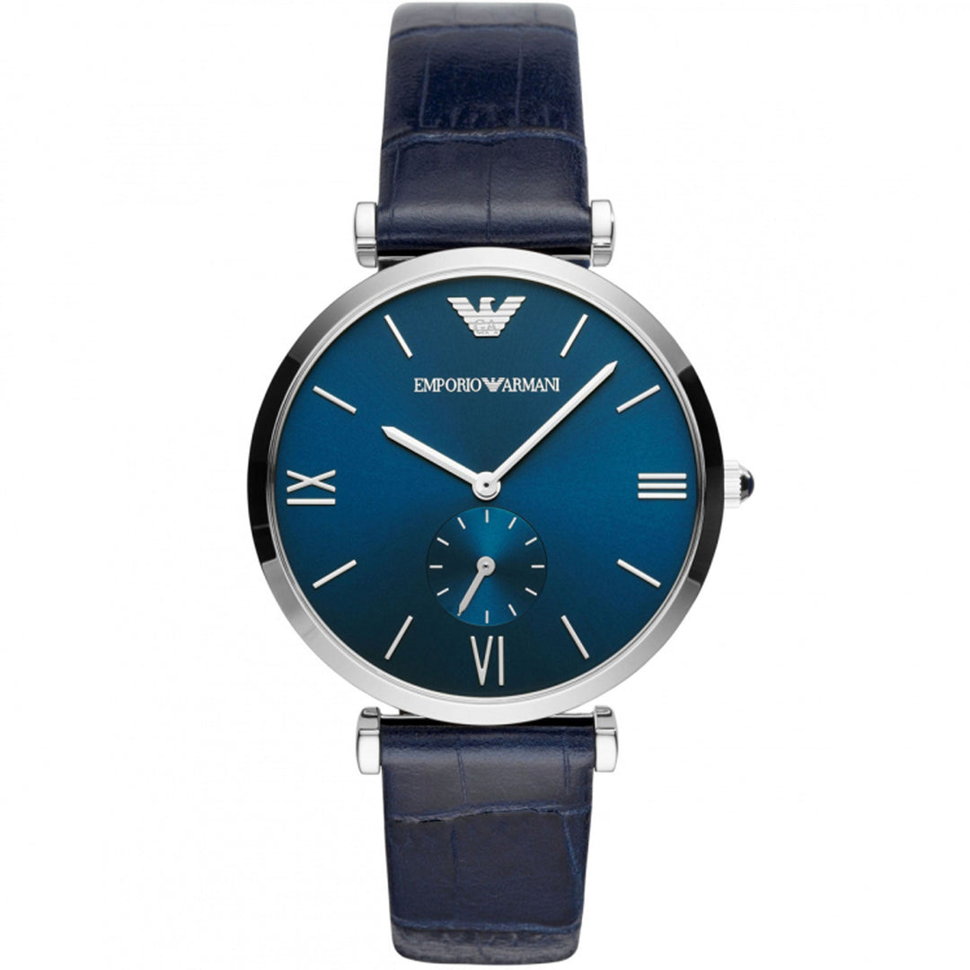 EMPORIO ARMANI Men&