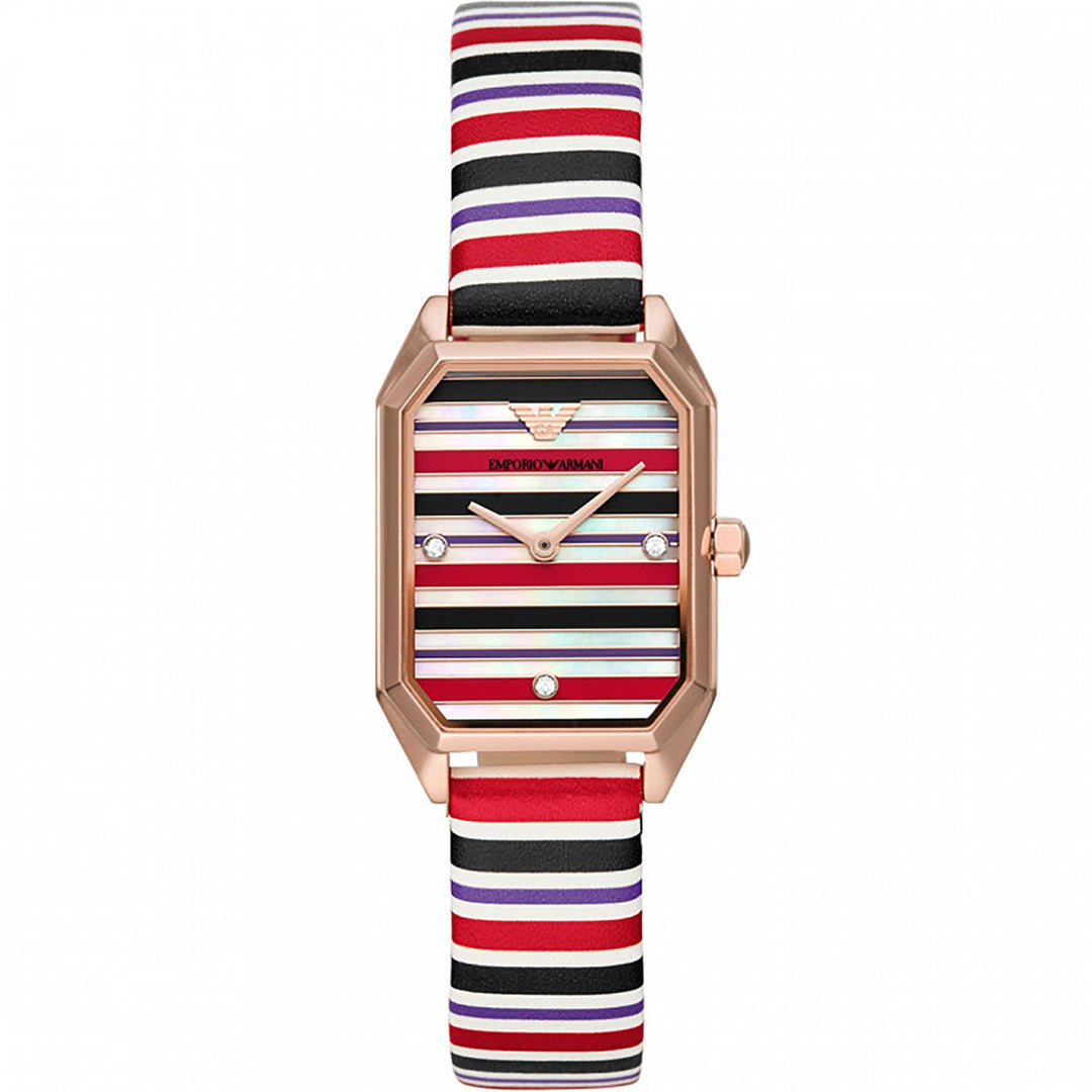 EMPORIO ARMANI Women&