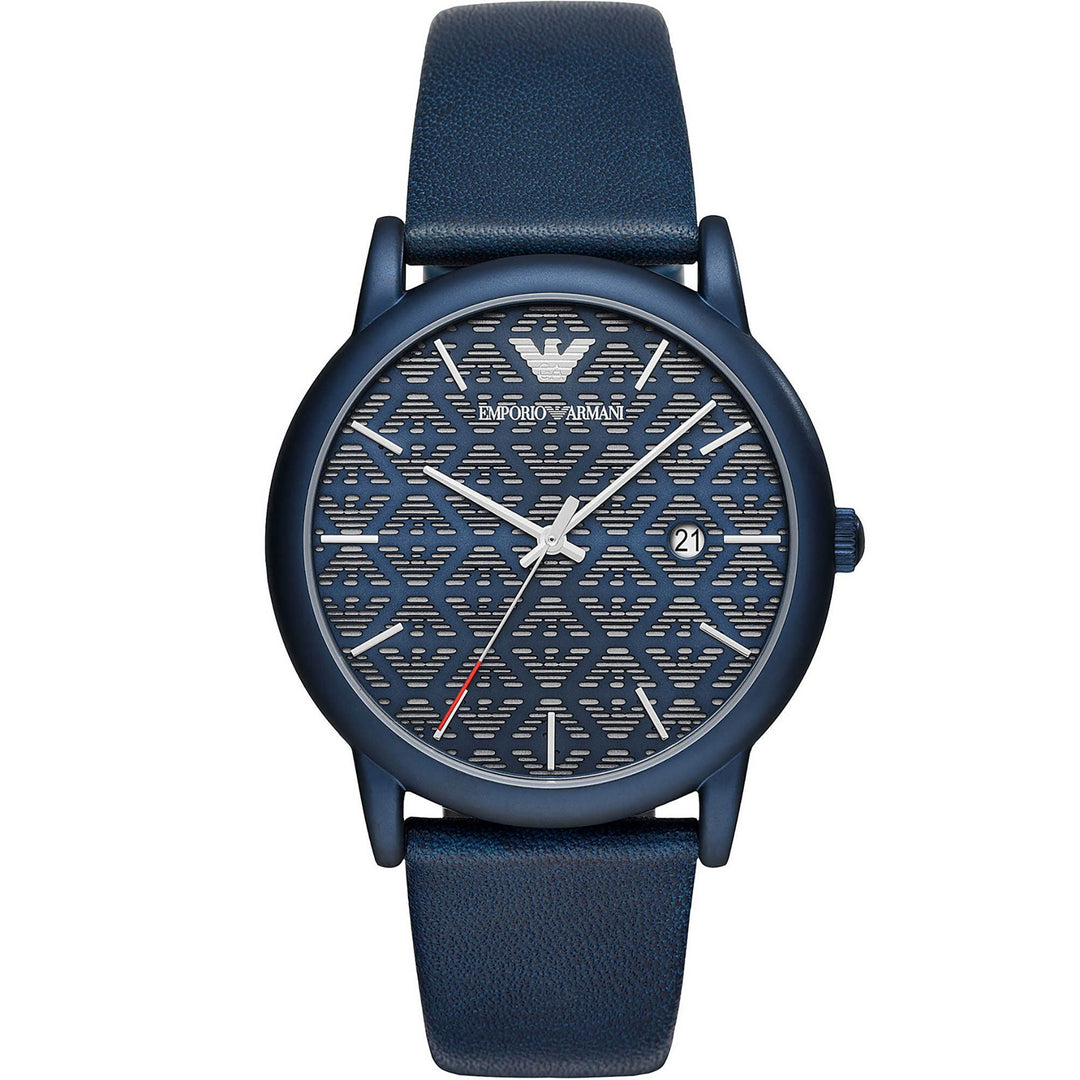 EMPORIO ARMANI Men&
