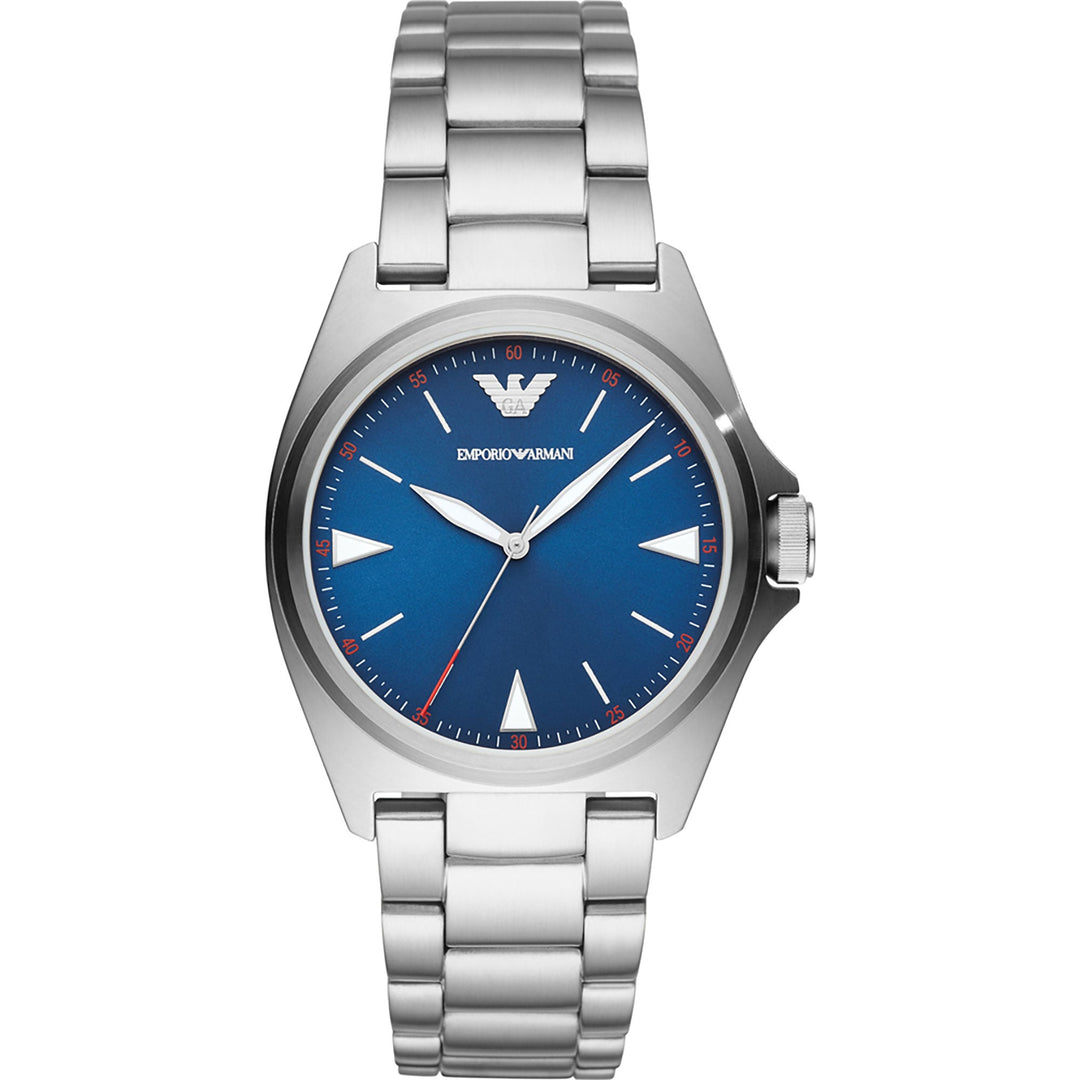 EMPORIO ARMANI Men&