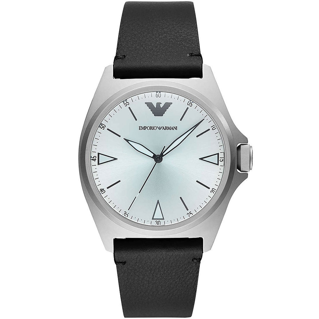 EMPORIO ARMANI Men&