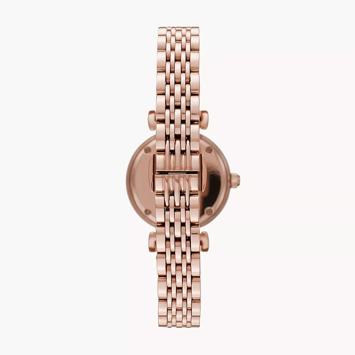 EMPORIO ARMANI Women&