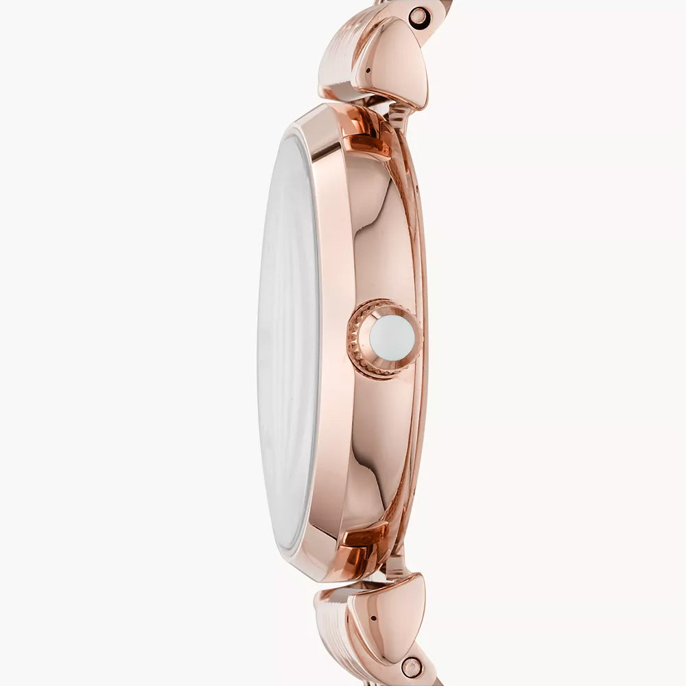 EMPORIO ARMANI Women&
